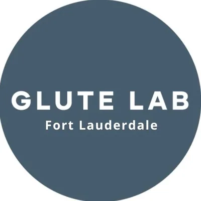 @glutelabftlofficial profile image
