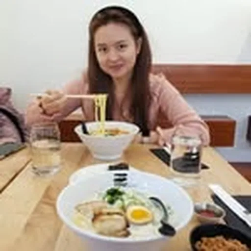 @glutenfree.asian profile image