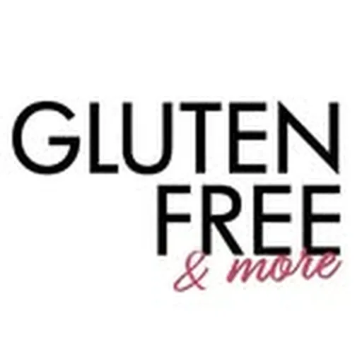 @glutenfreeandmoremag profile image