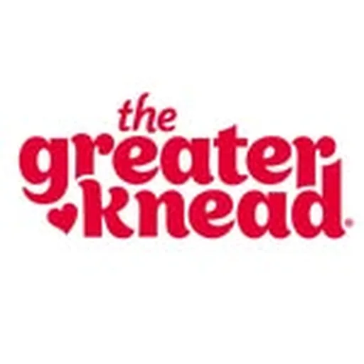 @glutenfreebagel profile image