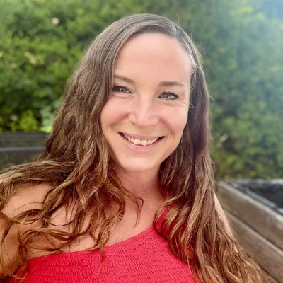 @glutenfreevibes.byjulia profile image