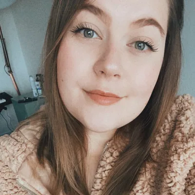 @glutenless_paige profile image