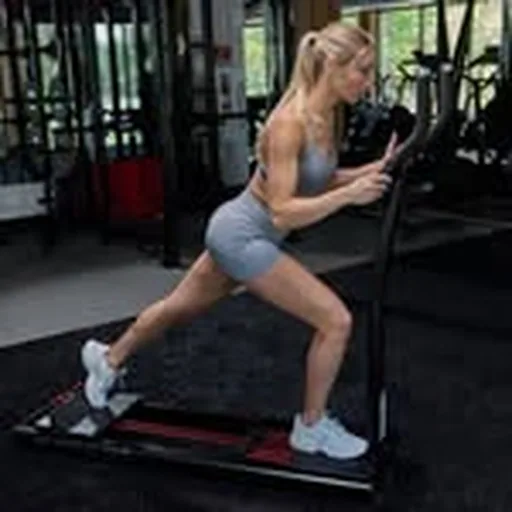 @gluteslide profile image