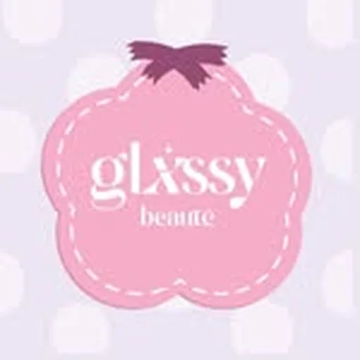 @glxssybeaute profile image