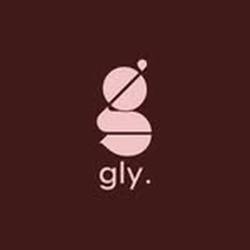 @gly.skin profile image