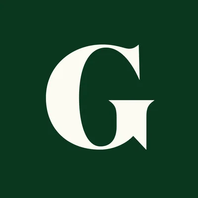 @glycanage profile image