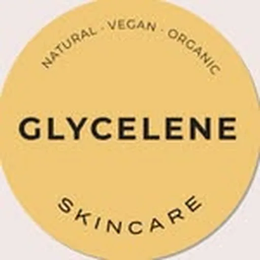 @glycelene profile image