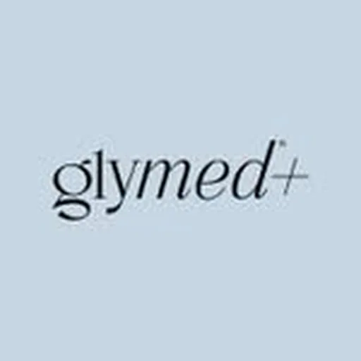 @glymedplus profile image