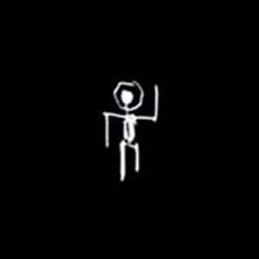 @glyn__dillon profile image