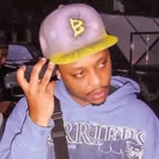 @glynbrwn profile image