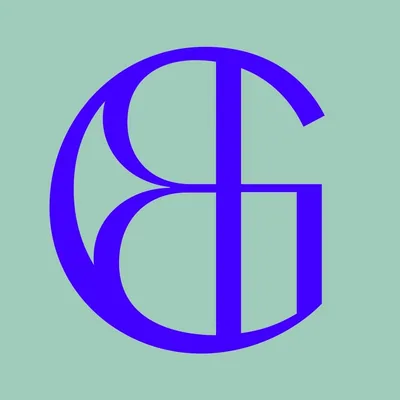 @glyndebourne profile image