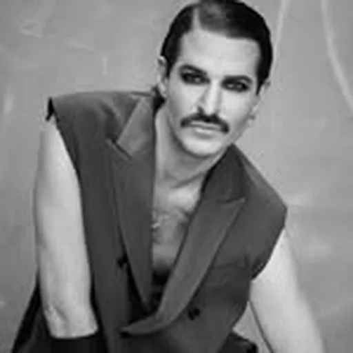 @glynfussell profile image