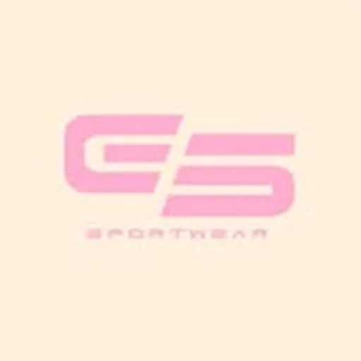 @glyptiss profile image