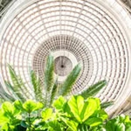 @glyptoteket profile image