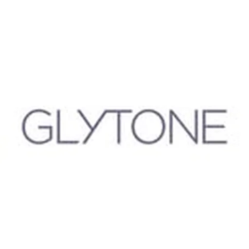@glytoneusa profile image
