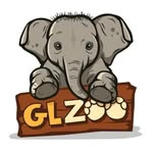 @glzoojogja profile image