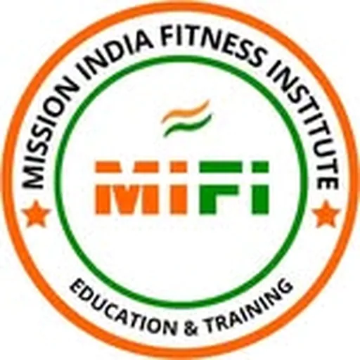 @gm.mifi profile image