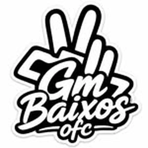 @gm_baixos_ofc profile image
