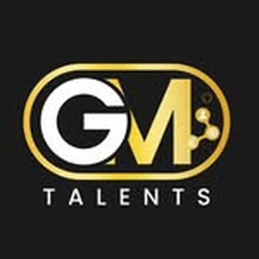 @gm_talents_ profile image
