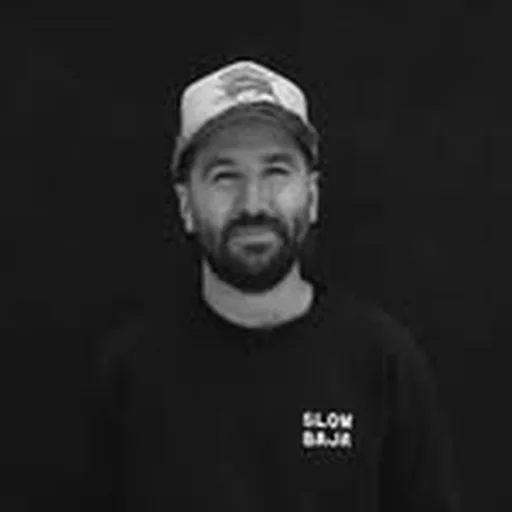 @gmacmt profile image