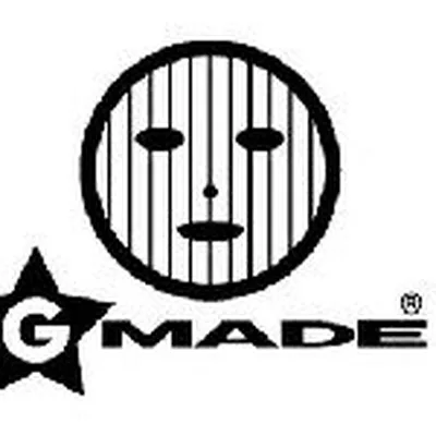 @gmade.rc profile image