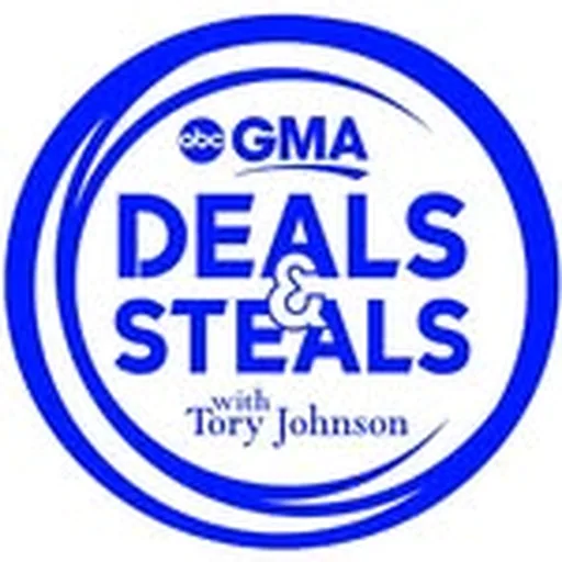 @gmadeals profile image