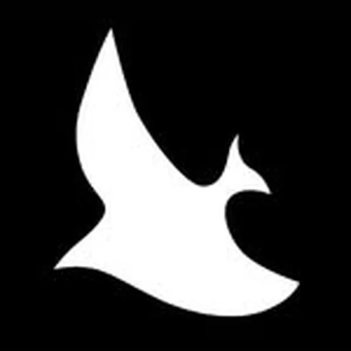 @gmadoveawards profile image
