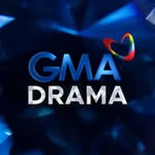 @gmadrama profile image