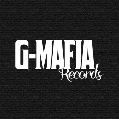 @gmafiarecords profile image