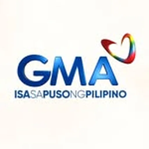 @gmanetwork profile image