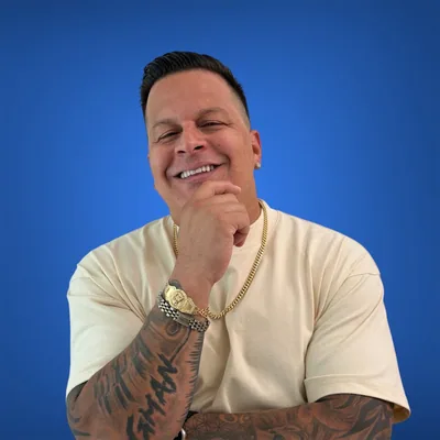 @gmanonair profile image
