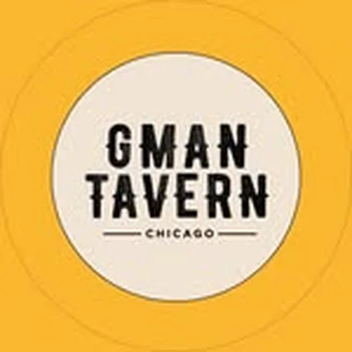 @gmantavern profile image