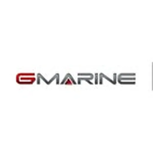 @gmarine.ae profile image