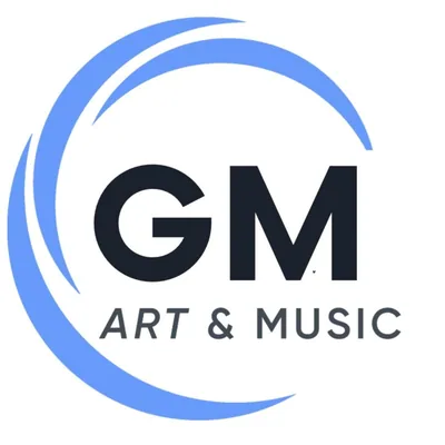 @gmartandmusic profile image