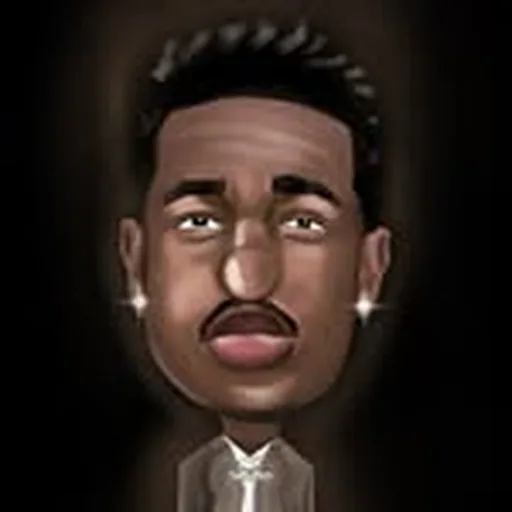 @gmastered profile image