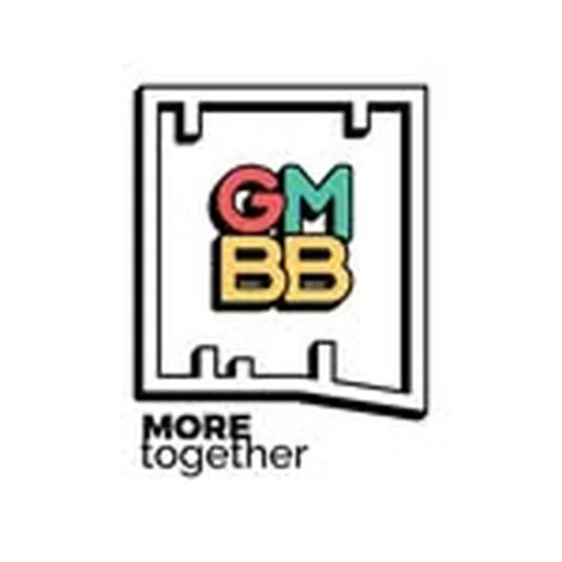 @gmbb.kl profile image