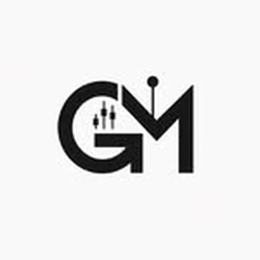 @gmbeatz profile image