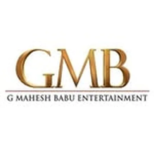 @gmbents profile image