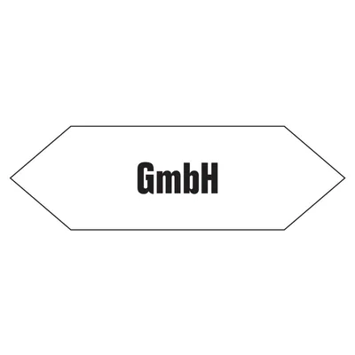 @gmbh_official profile image