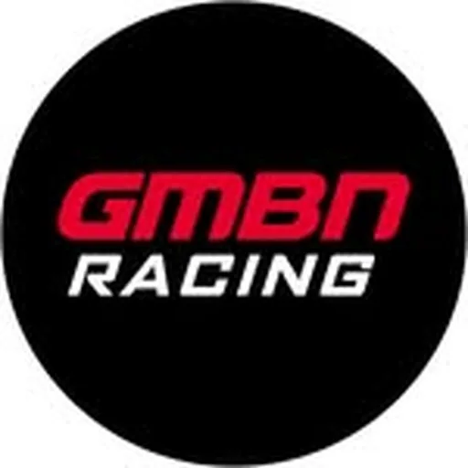@gmbn__racing profile image