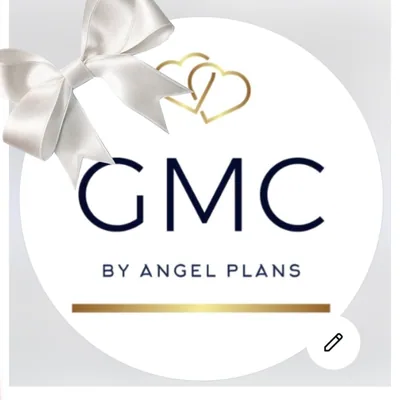 @gmc_angelplans profile image