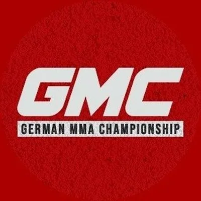 @gmc_mma profile image