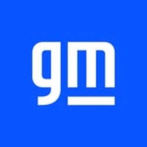 @gmcanada profile image