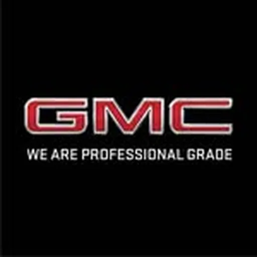 @gmcarabia profile image