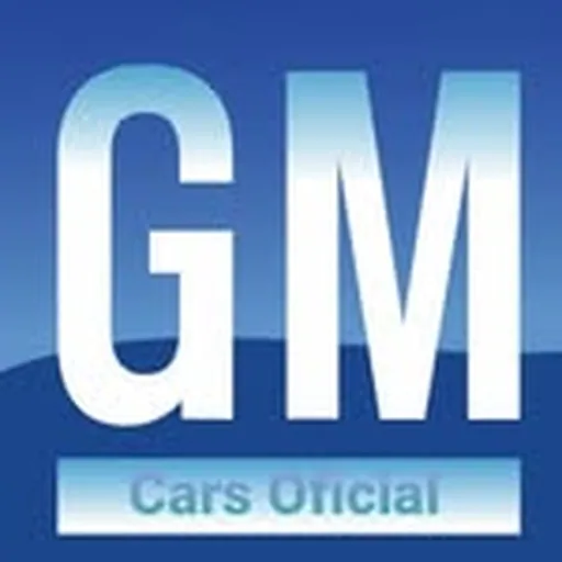 @gmcarsoficial profile image