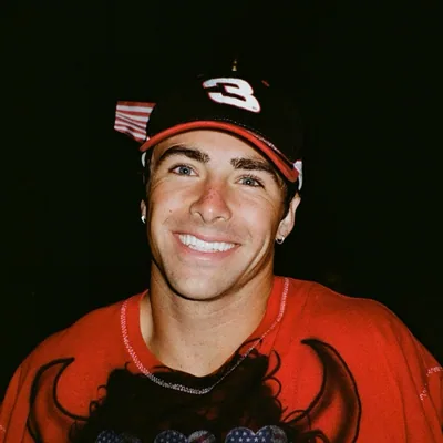 @gmcasto profile image