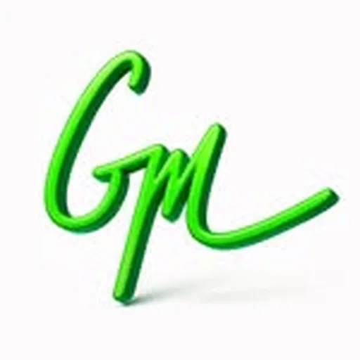 @gmck_ profile image