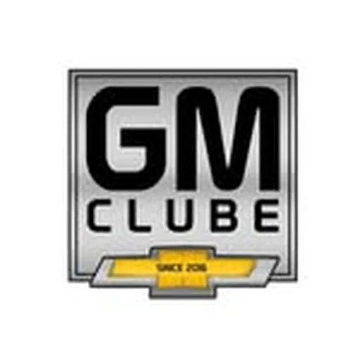 @gmclube profile image