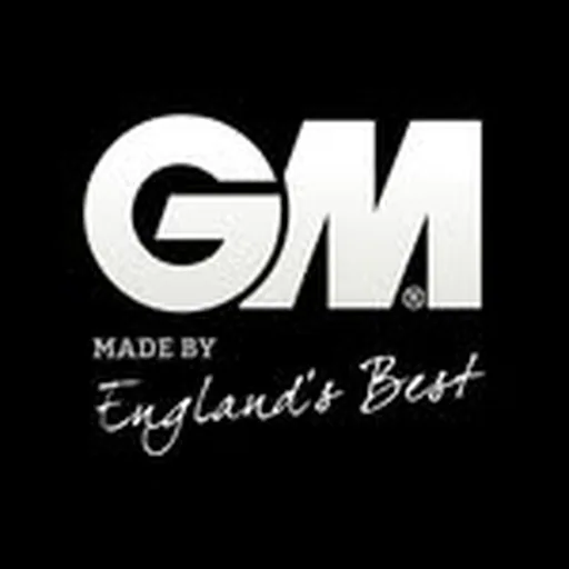 @gmcricket profile image