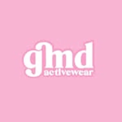 @gmdactivewear profile image